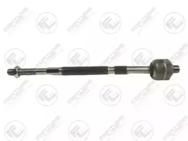 Осевой шарнир, рулевая тяга FORTUNE LINE купить