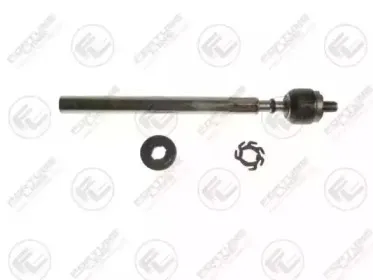 Осевой шарнир, рулевая тяга FORTUNE LINE купить