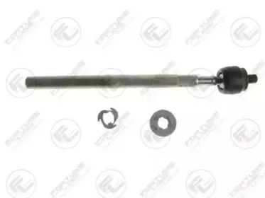 Осевой шарнир, рулевая тяга FORTUNE LINE купить