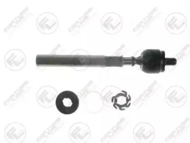 Осевой шарнир, рулевая тяга FORTUNE LINE купить