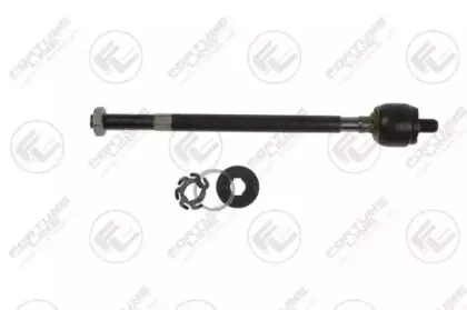 Осевой шарнир, рулевая тяга FORTUNE LINE купить