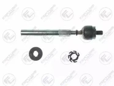 Осевой шарнир, рулевая тяга FORTUNE LINE купить