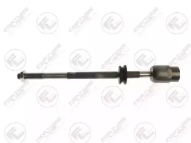 Осевой шарнир, рулевая тяга FORTUNE LINE купить