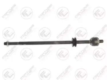 Поперечная рулевая тяга FORTUNE LINE купить