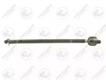 Осевой шарнир, рулевая тяга FORTUNE LINE купить