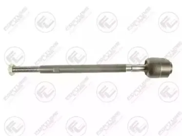 Осевой шарнир, рулевая тяга FORTUNE LINE купить