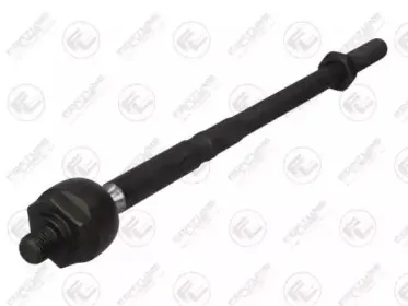 Осевой шарнир, рулевая тяга FORTUNE LINE купить