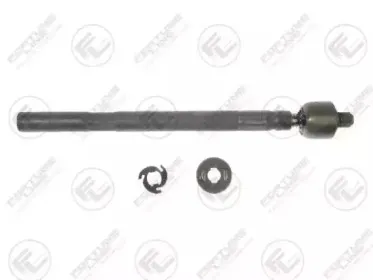 Осевой шарнир, рулевая тяга FORTUNE LINE купить