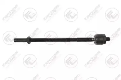 Осевой шарнир, рулевая тяга FORTUNE LINE купить