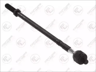 Осевой шарнир, рулевая тяга FORTUNE LINE купить