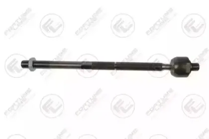 Осевой шарнир, рулевая тяга FORTUNE LINE купить