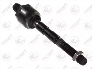 Осевой шарнир, рулевая тяга FORTUNE LINE купить