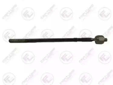 Осевой шарнир, рулевая тяга FORTUNE LINE купить