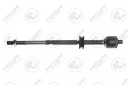 Поперечная рулевая тяга FORTUNE LINE купить