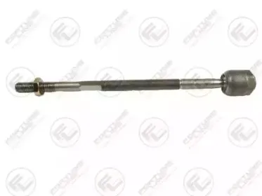 Осевой шарнир, рулевая тяга FORTUNE LINE купить