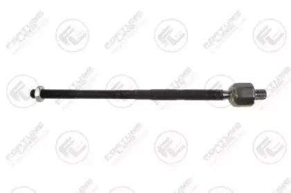 Осевой шарнир, рулевая тяга FORTUNE LINE купить