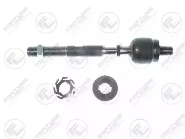 Осевой шарнир, рулевая тяга FORTUNE LINE купить