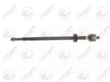 Осевой шарнир, рулевая тяга FORTUNE LINE купить