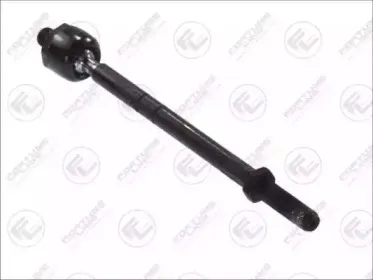 Осевой шарнир, рулевая тяга FORTUNE LINE купить