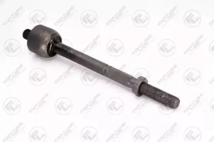 Осевой шарнир, рулевая тяга FORTUNE LINE купить