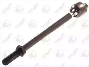 Осевой шарнир, рулевая тяга FORTUNE LINE купить