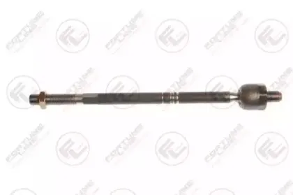 Осевой шарнир, рулевая тяга FORTUNE LINE купить