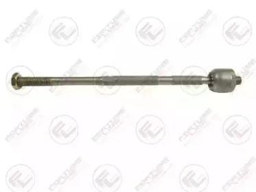 Осевой шарнир, рулевая тяга FORTUNE LINE купить