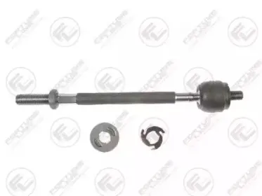 Осевой шарнир, рулевая тяга FORTUNE LINE купить