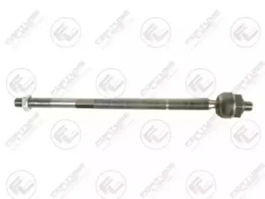 Осевой шарнир, рулевая тяга FORTUNE LINE купить