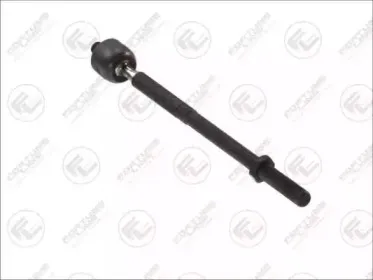 Осевой шарнир, рулевая тяга FORTUNE LINE купить