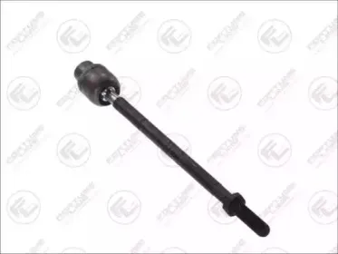 Осевой шарнир, рулевая тяга FORTUNE LINE купить