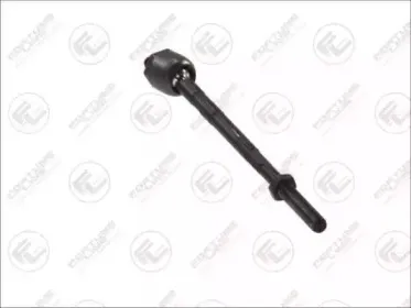 Осевой шарнир, рулевая тяга FORTUNE LINE купить