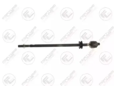 Осевой шарнир, рулевая тяга FORTUNE LINE купить