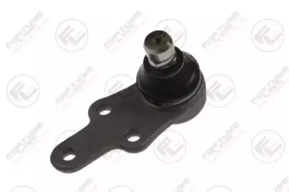 Несущий / направляющий шарнир FORTUNE LINE купить