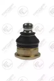 Несущий / направляющий шарнир FORTUNE LINE купить