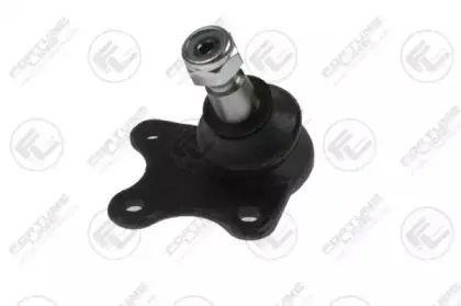 Несущий / направляющий шарнир FORTUNE LINE купить