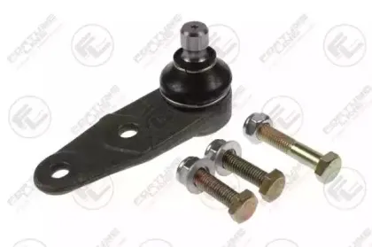 Несущий / направляющий шарнир FORTUNE LINE купить