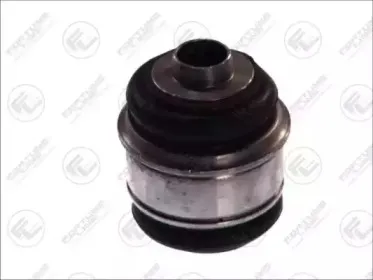 Подвеска, рычаг независимой подвески колеса FORTUNE LINE купить