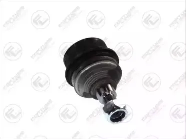 Несущий / направляющий шарнир FORTUNE LINE купить