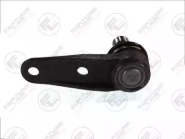 Несущий / направляющий шарнир FORTUNE LINE купить