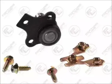 Несущий / направляющий шарнир FORTUNE LINE купить