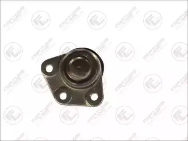 Несущий / направляющий шарнир FORTUNE LINE купить