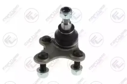 Несущий / направляющий шарнир FORTUNE LINE купить