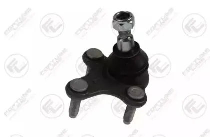 Несущий / направляющий шарнир FORTUNE LINE купить