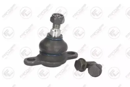 Несущий / направляющий шарнир FORTUNE LINE купить