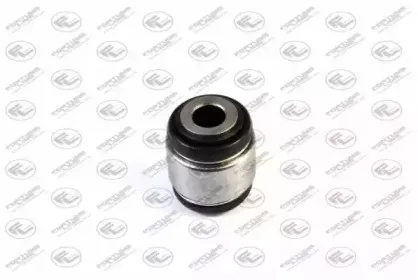 Несущий / направляющий шарнир FORTUNE LINE купить