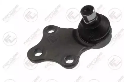 Несущий / направляющий шарнир FORTUNE LINE купить