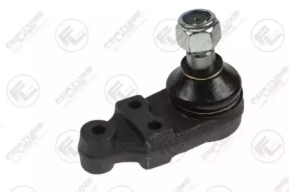 Несущий / направляющий шарнир FORTUNE LINE купить