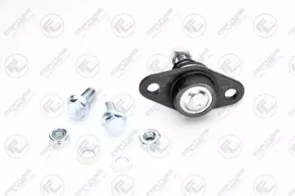 Несущий / направляющий шарнир FORTUNE LINE купить