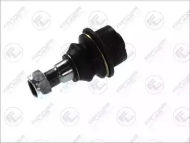 Несущий / направляющий шарнир FORTUNE LINE купить